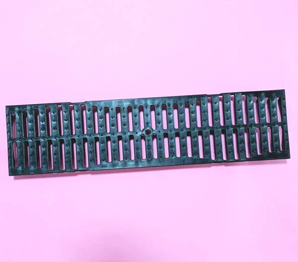 Product_Name